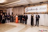 Galeria fotografii - Studniówka 2018!